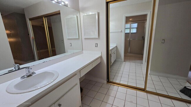 Building Photo - 6980 NW 30th Terrace