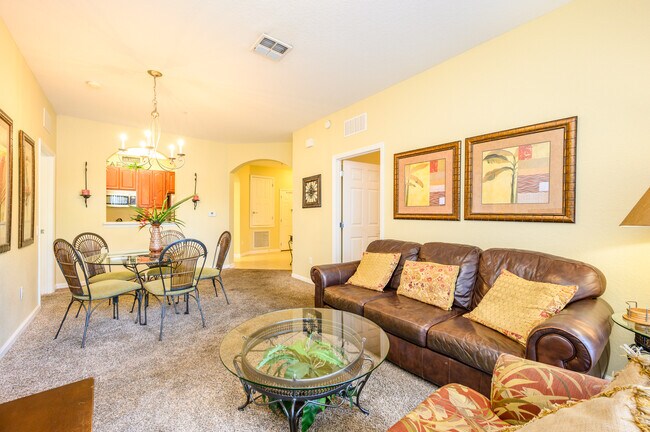 Building Photo - 4114 Breakview Dr