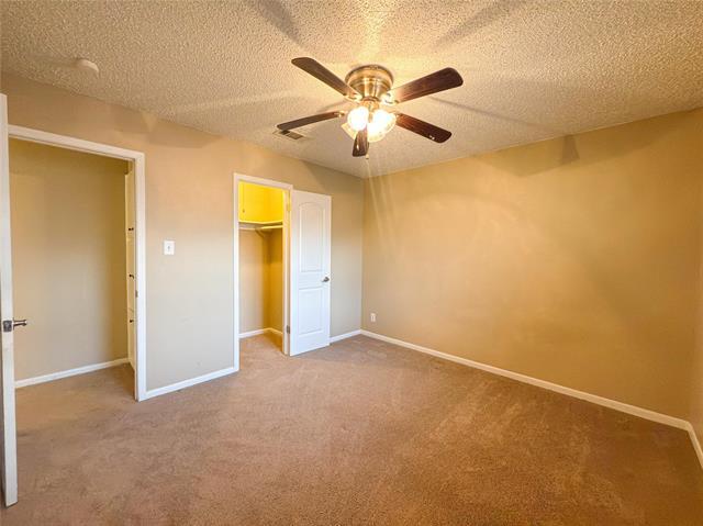 Building Photo - 2721 Buffalo Dr