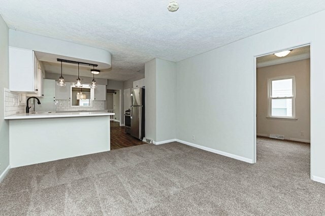 Building Photo - 1003 N Morris Ave