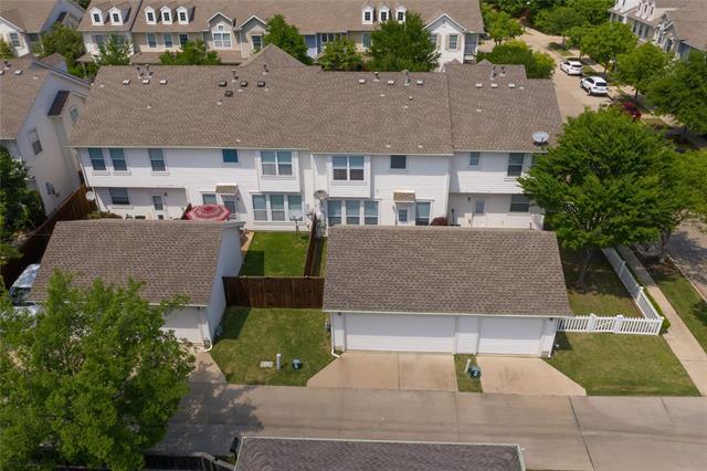 Building Photo - 8068 Caladium Dr