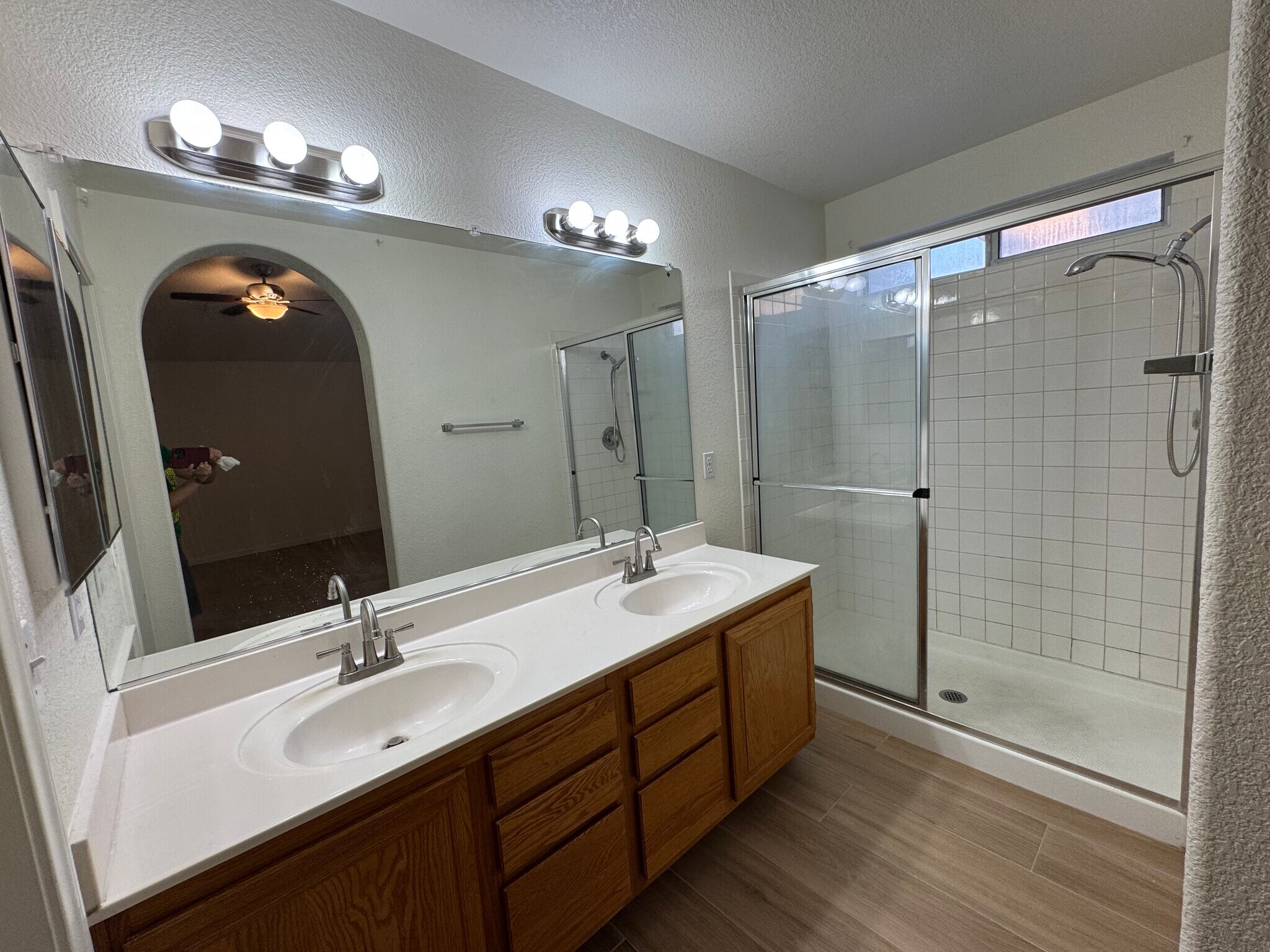 Building Photo - 5312 Great Pine Dr
