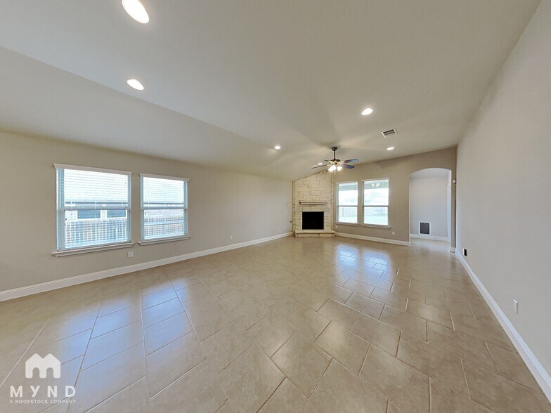 Building Photo - 3367 De Coronado Trail