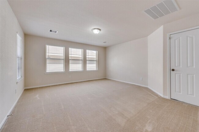 Building Photo - 14835 Swansea Harbor Lane