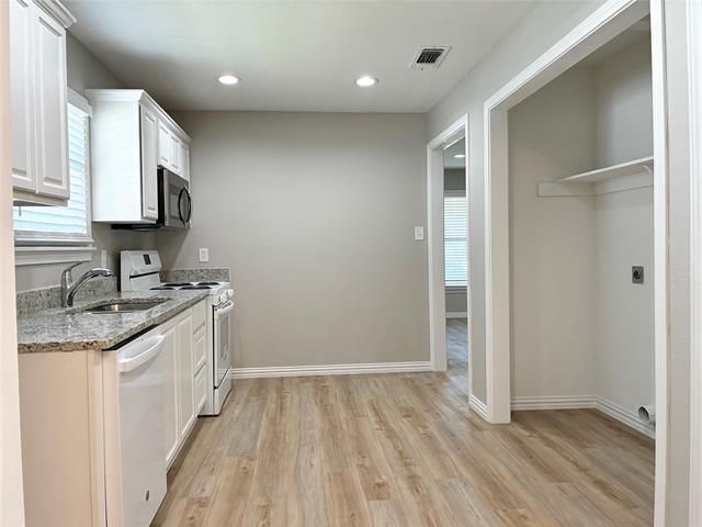 Building Photo - 510 Magnolia St