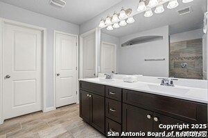 Building Photo - 13829 Chester Knoll