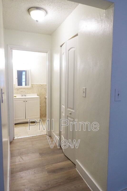 Building Photo - 505 NW 72nd Ave