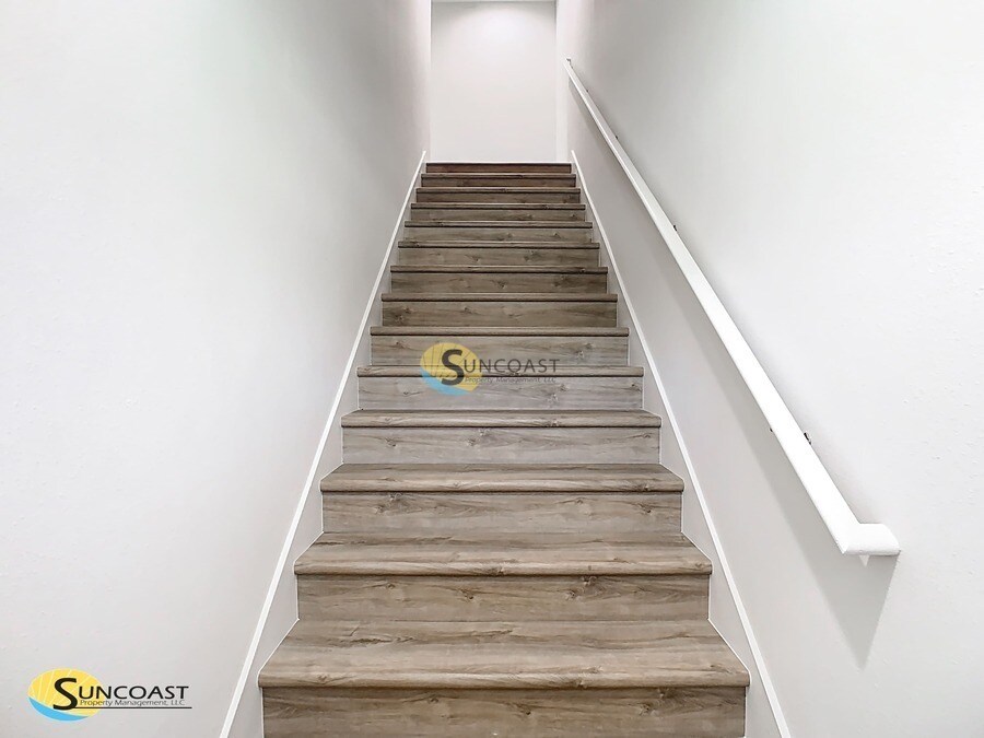 Building Photo - 3821 SW 43rd Ct