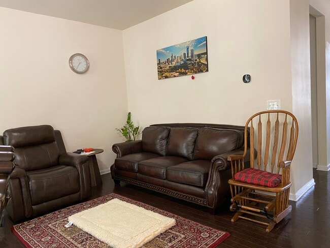 Building Photo - 12820 Heath Grove Dr