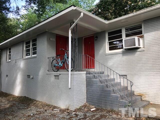 Primary Photo - 1814 House Ave