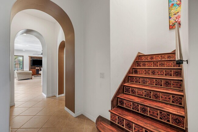 Building Photo - 80679 Via Tranquila