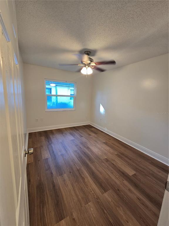 Building Photo - 301 W 26th St