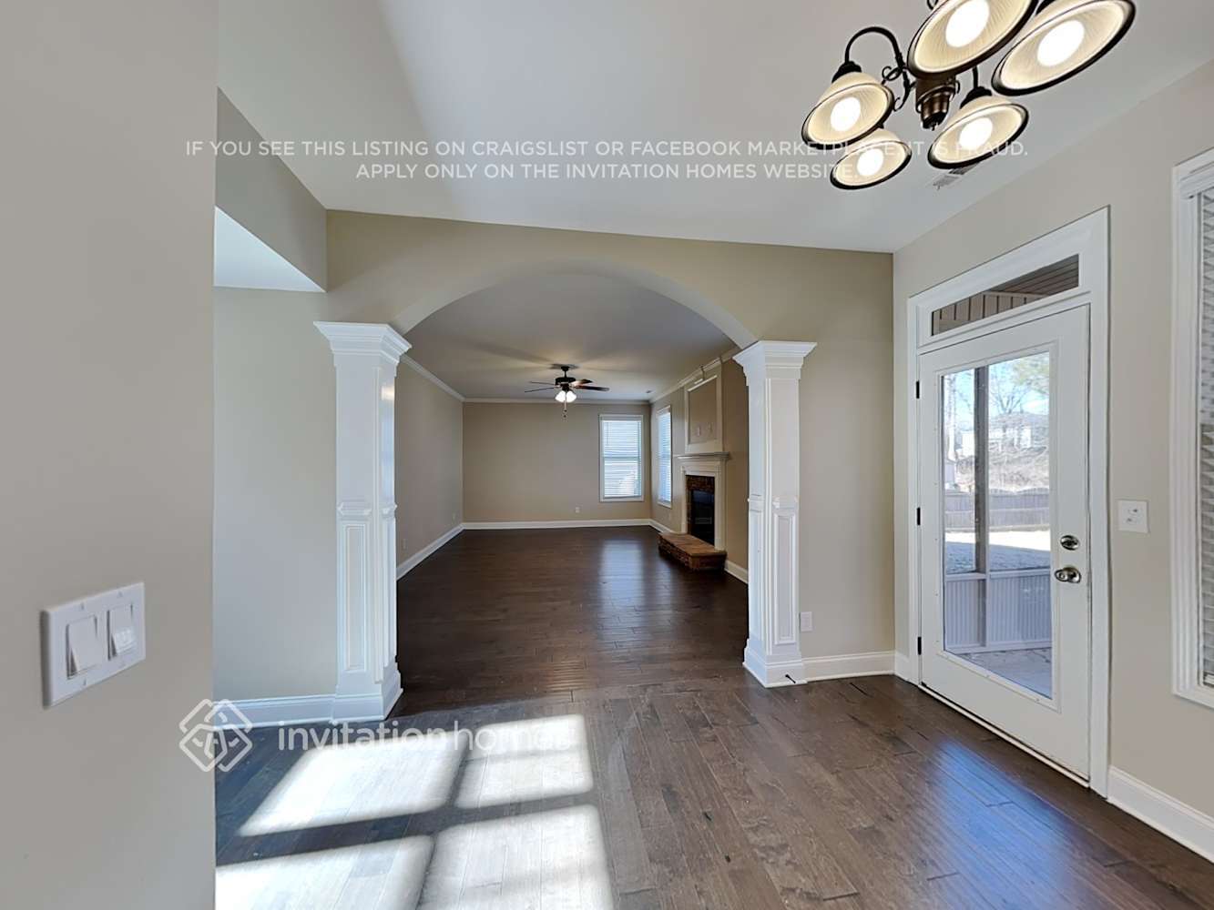 Building Photo - 1024 Buckeye Ln