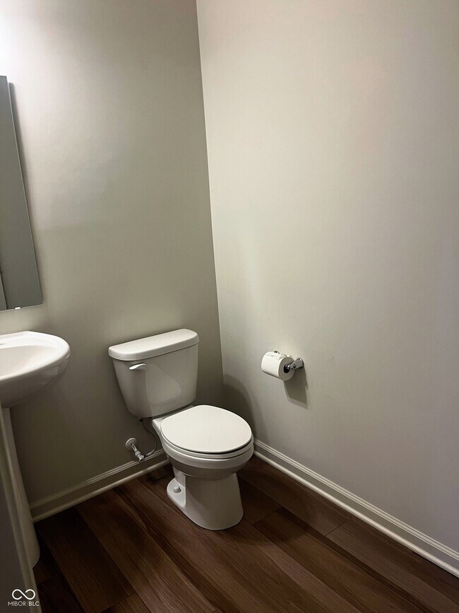 Building Photo - 3340 Preakness St