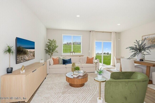 Building Photo - 3608 YORK Ln