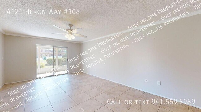 Building Photo - 4121 Heron Way