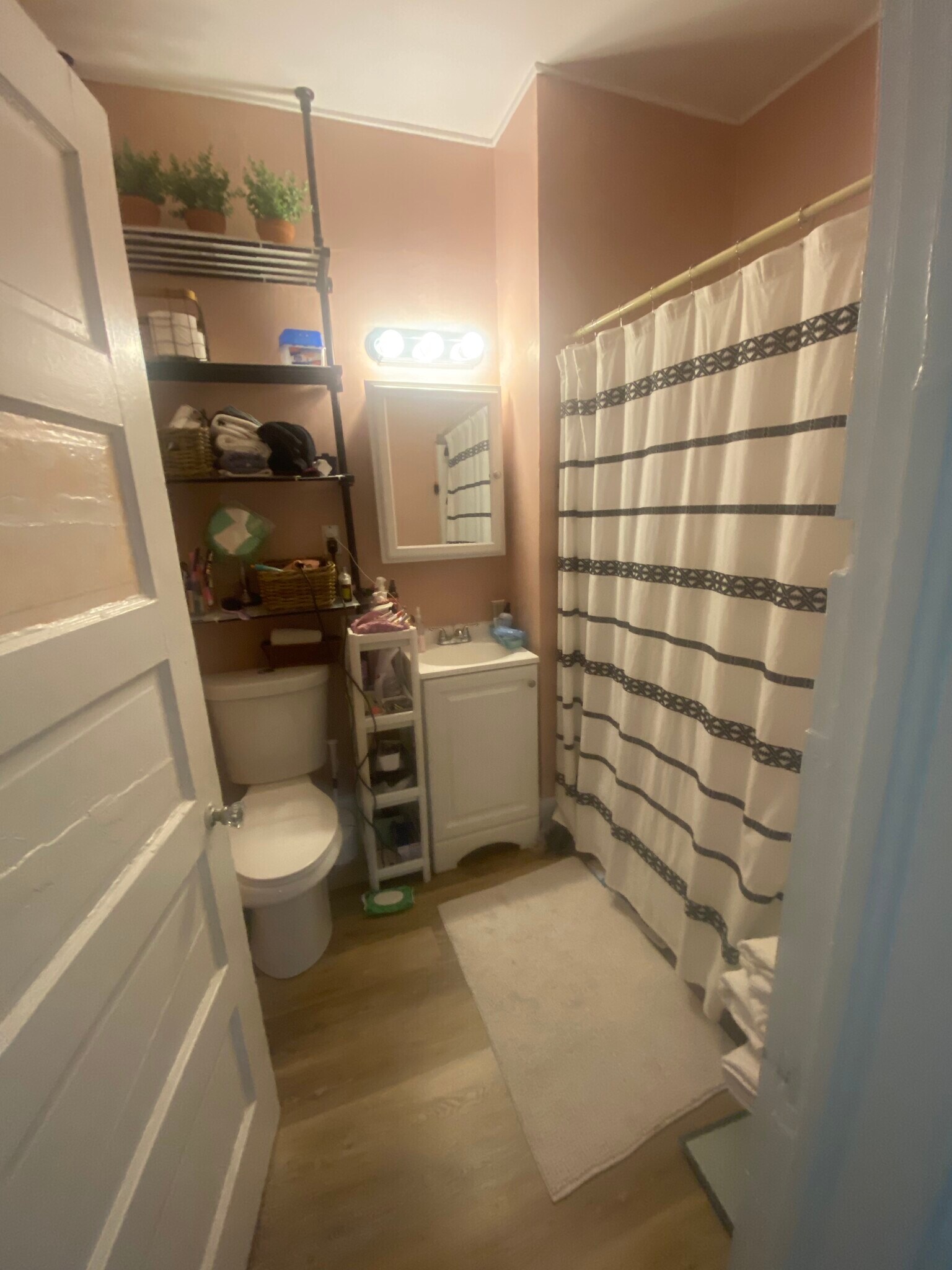 Building Photo - 101 Hynes Ave