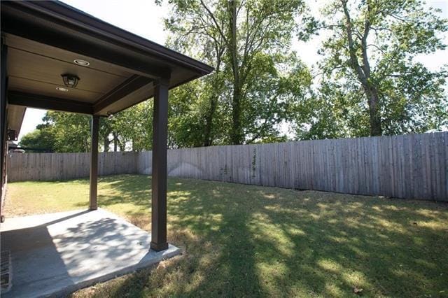 Building Photo - 3121 Marble Falls Dr