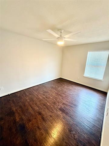 Building Photo - 5412 Crater Lake Dr