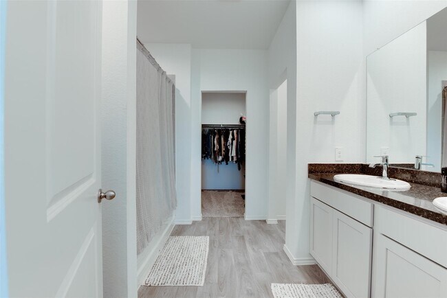 Building Photo - 5339 Tuscany Hills Ln