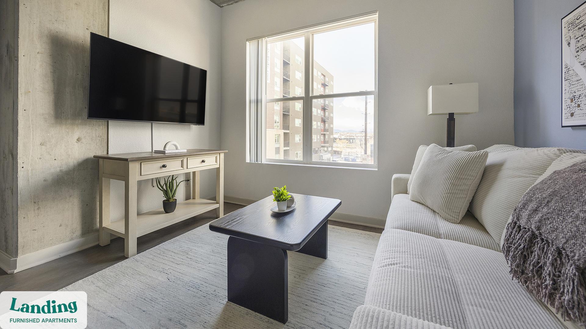 Building Photo - 1451 24th St