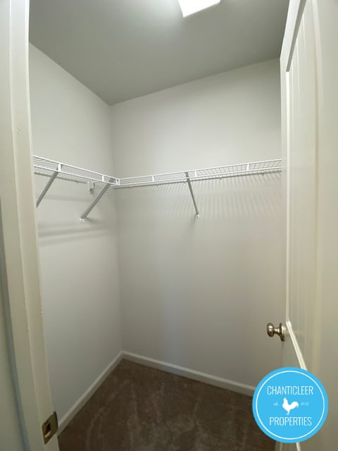 Building Photo - 3286 Ivy Wood Ln