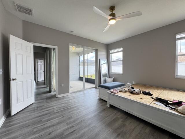 Building Photo - 10868 Standing Stone Dr