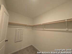 Building Photo - 1514 Pile Trl
