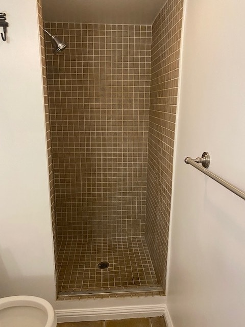 Building Photo - 521 Hahaione St