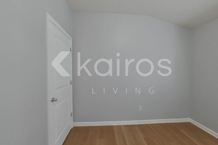 Building Photo - 588 Kincaid Cove Ln