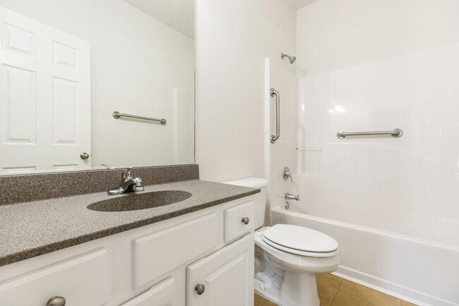 Building Photo - 4013 Kristen St