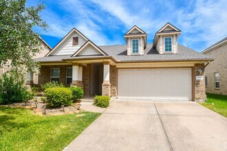 Building Photo - 18302 Mable Pond Ln