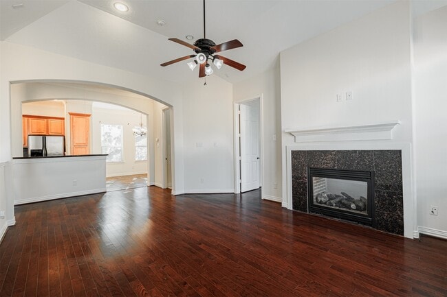 Building Photo - 7155 Windwater Lagoon Dr