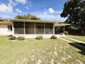 Building Photo - 505 Ridge Manor Dr
