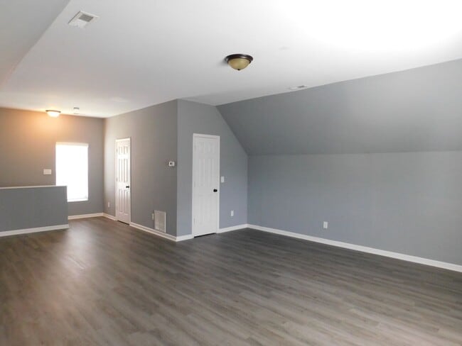 Building Photo - Welcome to your new home