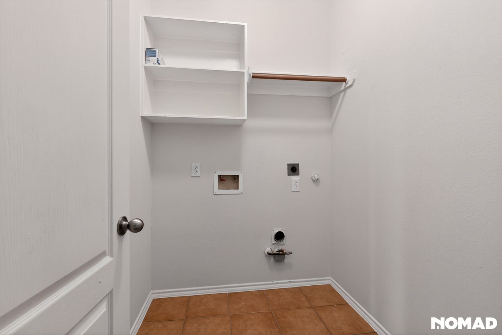 Building Photo - 3610 Kale St