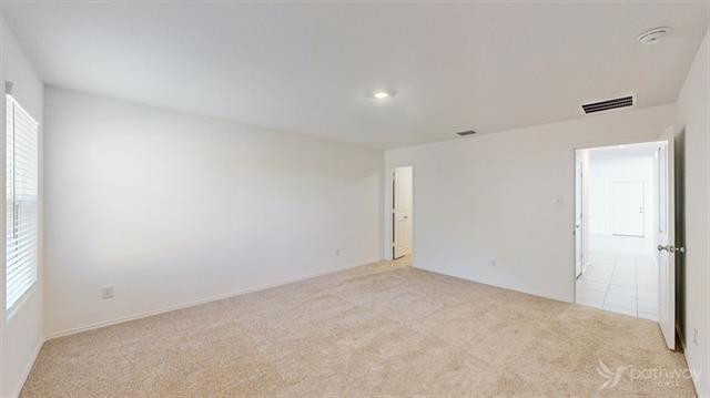 Building Photo - 8801 Red Fox Trl