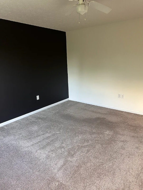 Building Photo - 8257 Deering Oaks Dr