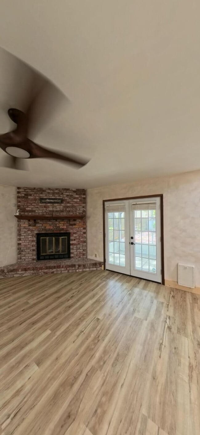 Building Photo - 3054 Cobblewood Ln N