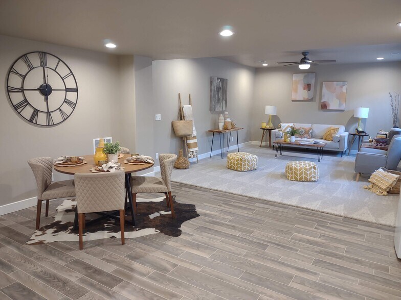 Building Photo - 160 Chapel Hill Cir