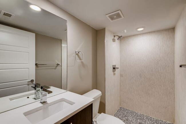 Building Photo - New Construction 3 Bedroom Townhomes for Rent