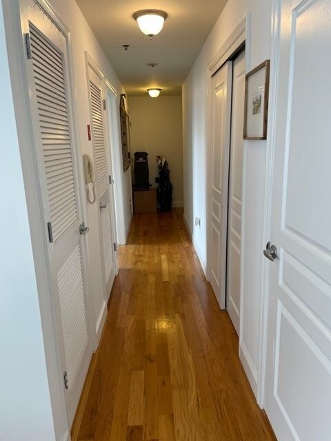 Building Photo - 4401 Park Ave