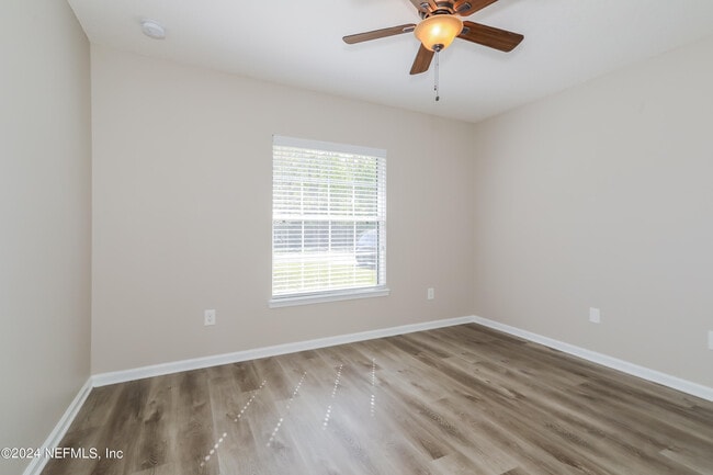 Building Photo - 2308 Bonnie Lakes Dr