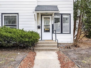 Building Photo - 3433 Aldrich Ave S