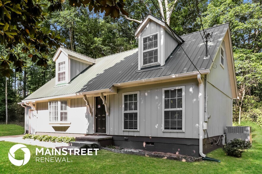 Building Photo - 4123 Hazel Nut Dr