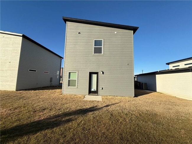 Building Photo - 1051 States Ave