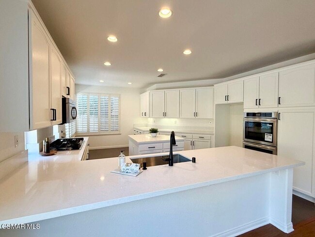 Building Photo - 2659 Capella Way