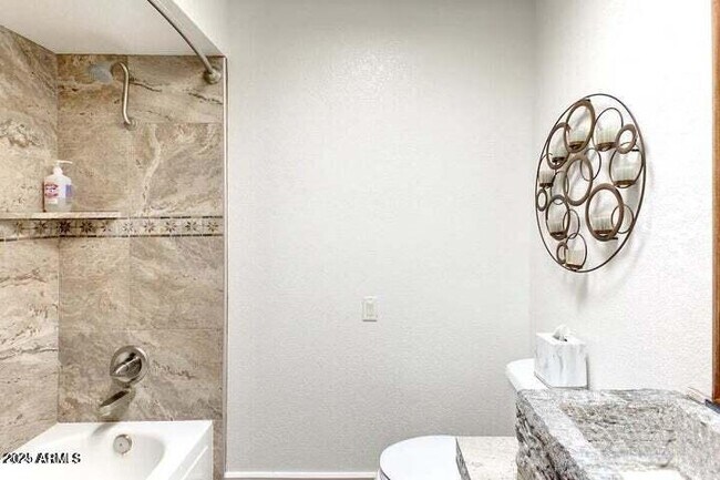 Building Photo - 13034 N 82nd St