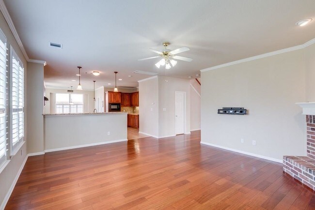 Building Photo - 15433 Whistling Straits Dr
