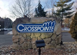 Building Photo - 27 Lear Ct